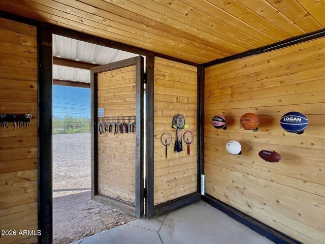 12198 E DOUBLETREE RANCH Road, Scottsdale, AZ 85259