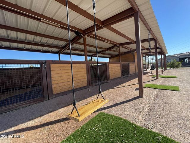 12198 E DOUBLETREE RANCH Road, Scottsdale, AZ 85259