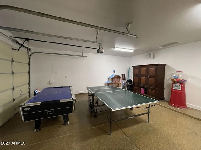 12198 E DOUBLETREE RANCH Road, Scottsdale, AZ 85259