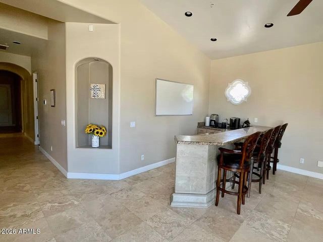 12198 E DOUBLETREE RANCH Road, Scottsdale, AZ 85259