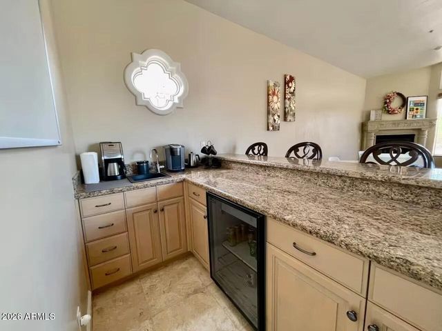 12198 E DOUBLETREE RANCH Road, Scottsdale, AZ 85259