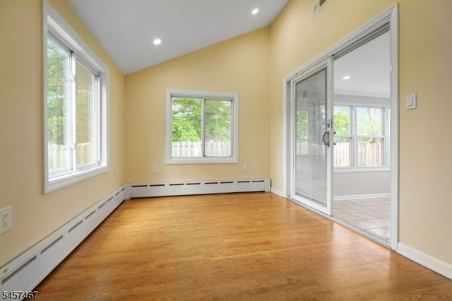 1402 Dey St, South Plainfield Boro, NJ 07080