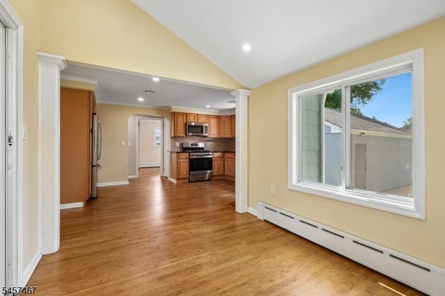 1402 Dey St, South Plainfield Boro, NJ 07080