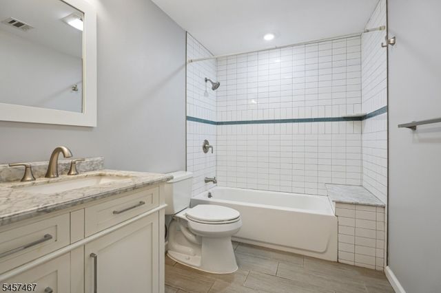 1402 Dey St, South Plainfield Boro, NJ 07080