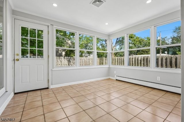 1402 Dey St, South Plainfield Boro, NJ 07080
