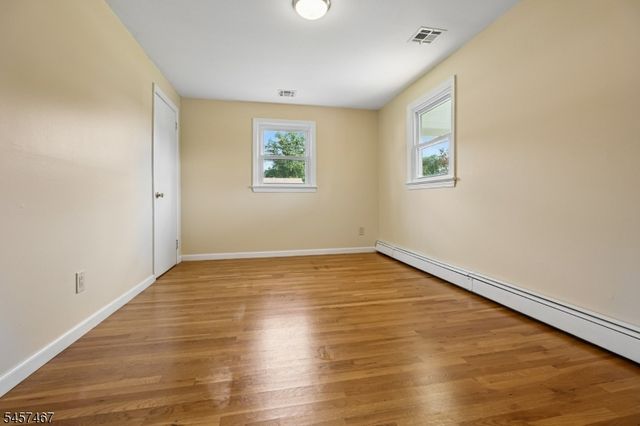 1402 Dey St, South Plainfield Boro, NJ 07080