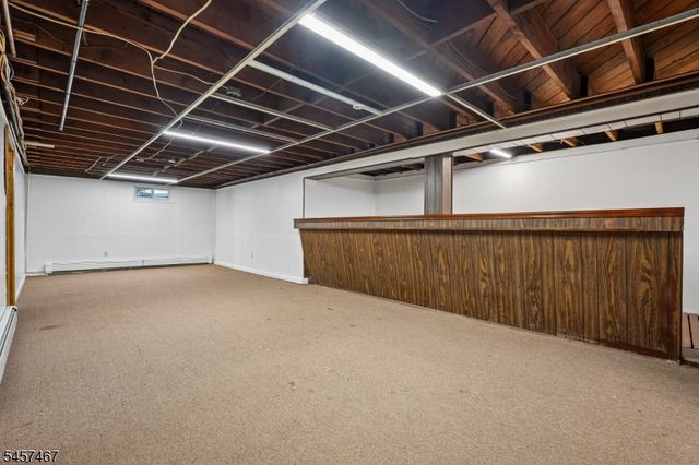 1402 Dey St, South Plainfield Boro, NJ 07080