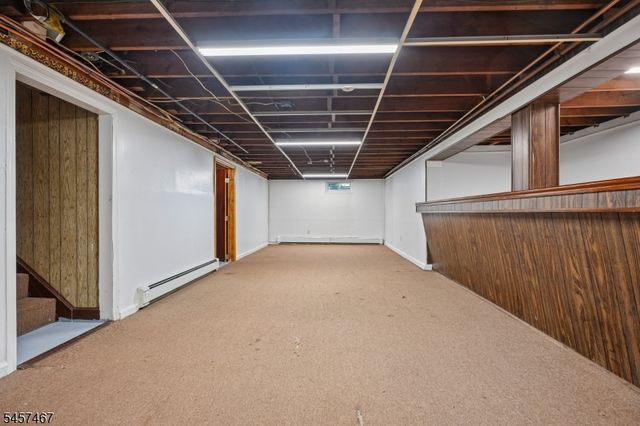 1402 Dey St, South Plainfield Boro, NJ 07080
