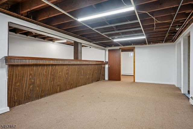 1402 Dey St, South Plainfield Boro, NJ 07080