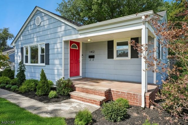 1402 Dey St, South Plainfield Boro, NJ 07080