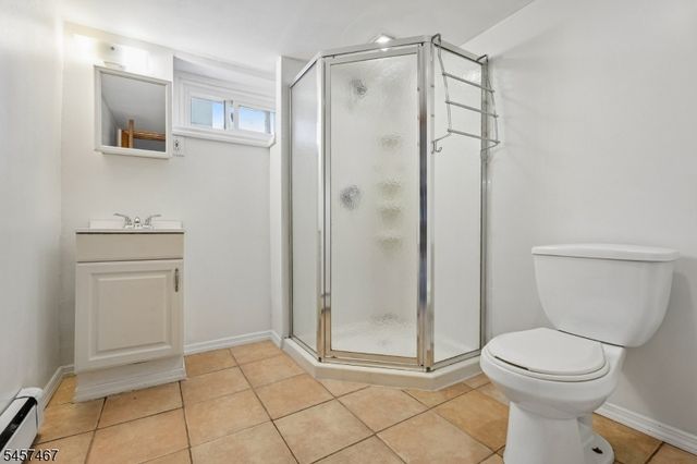 1402 Dey St, South Plainfield Boro, NJ 07080