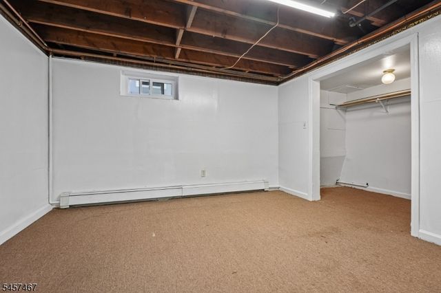 1402 Dey St, South Plainfield Boro, NJ 07080