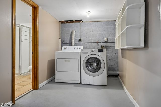 1402 Dey St, South Plainfield Boro, NJ 07080