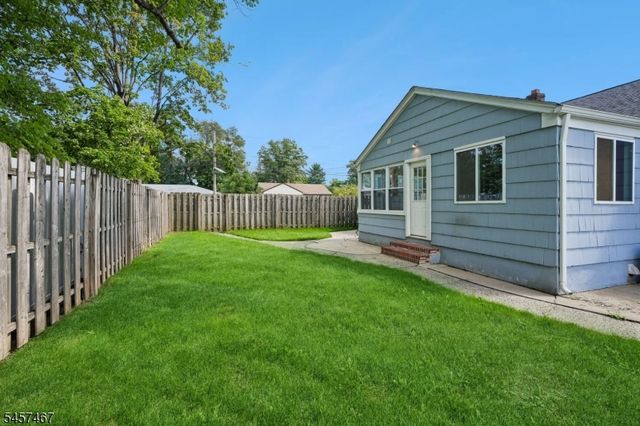 1402 Dey St, South Plainfield Boro, NJ 07080