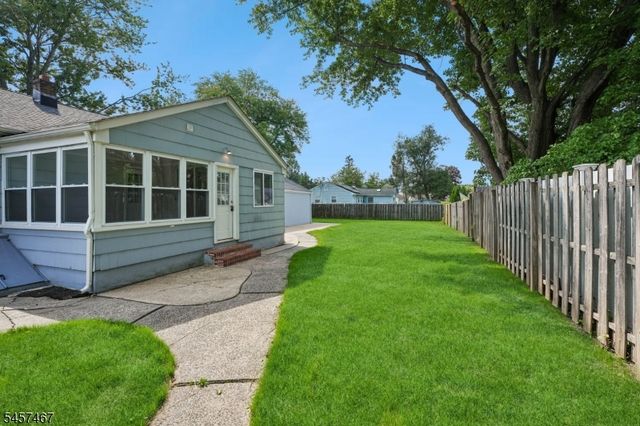 1402 Dey St, South Plainfield Boro, NJ 07080