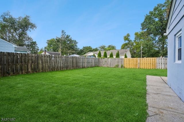 1402 Dey St, South Plainfield Boro, NJ 07080