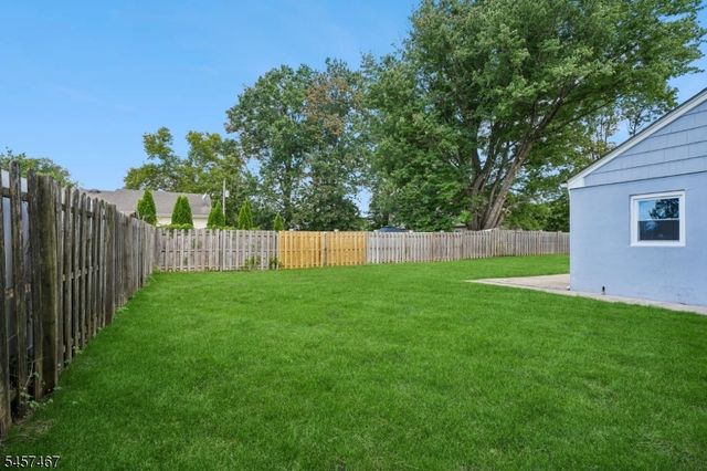 1402 Dey St, South Plainfield Boro, NJ 07080