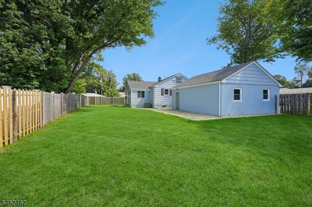 1402 Dey St, South Plainfield Boro, NJ 07080