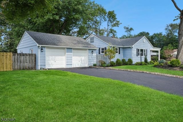 1402 Dey St, South Plainfield Boro, NJ 07080