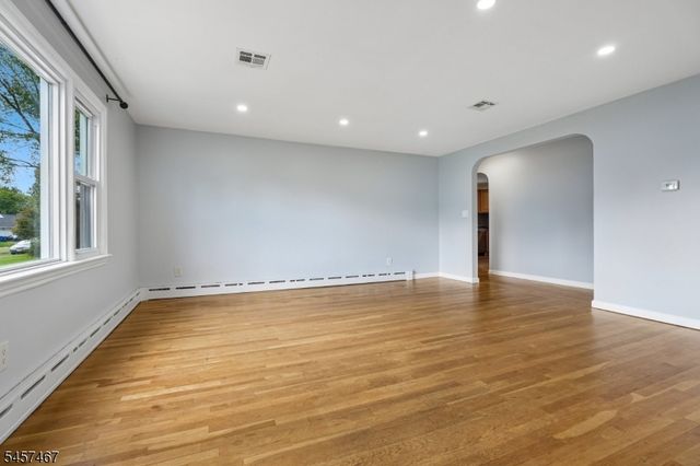 1402 Dey St, South Plainfield Boro, NJ 07080