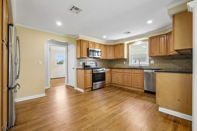 1402 Dey St, South Plainfield Boro, NJ 07080