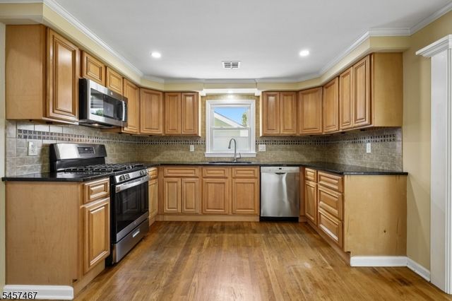 1402 Dey St, South Plainfield Boro, NJ 07080