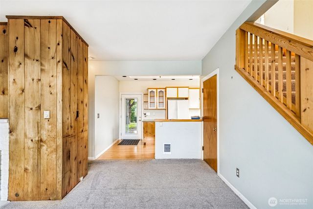 1125 Lake Vista Boulevard S, Spanaway, WA 98387