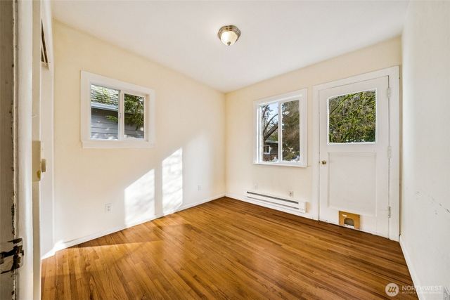 1125 Lake Vista Boulevard S, Spanaway, WA 98387