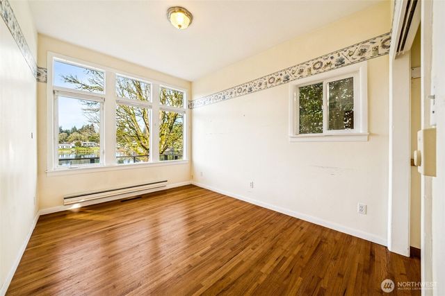 1125 Lake Vista Boulevard S, Spanaway, WA 98387