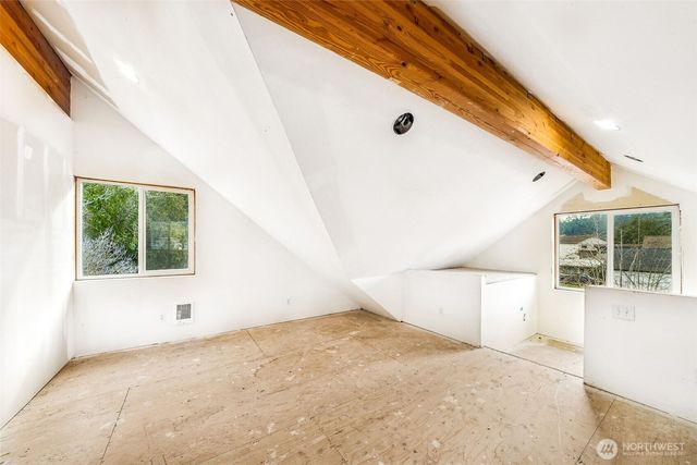 1125 Lake Vista Boulevard S, Spanaway, WA 98387