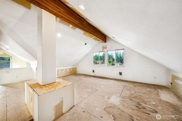 1125 Lake Vista Boulevard S, Spanaway, WA 98387