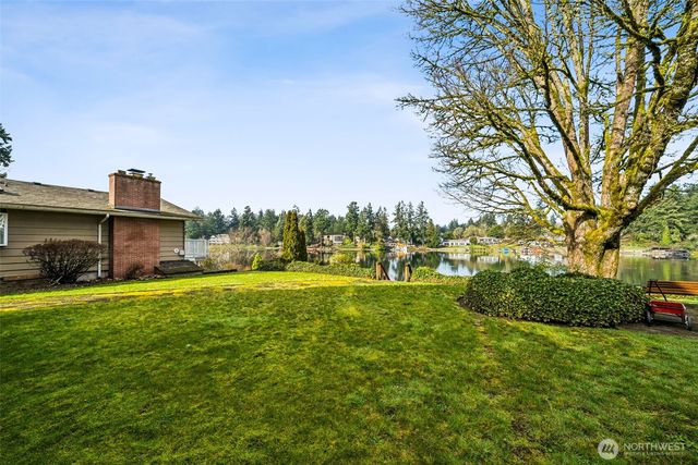 1125 Lake Vista Boulevard S, Spanaway, WA 98387