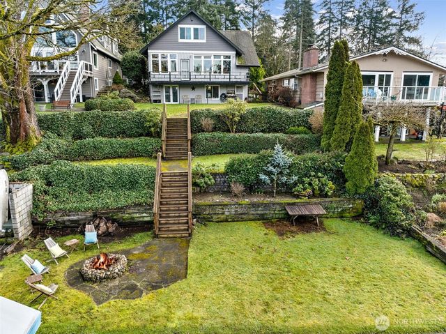 1125 Lake Vista Boulevard S, Spanaway, WA 98387