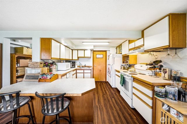 1125 Lake Vista Boulevard S, Spanaway, WA 98387