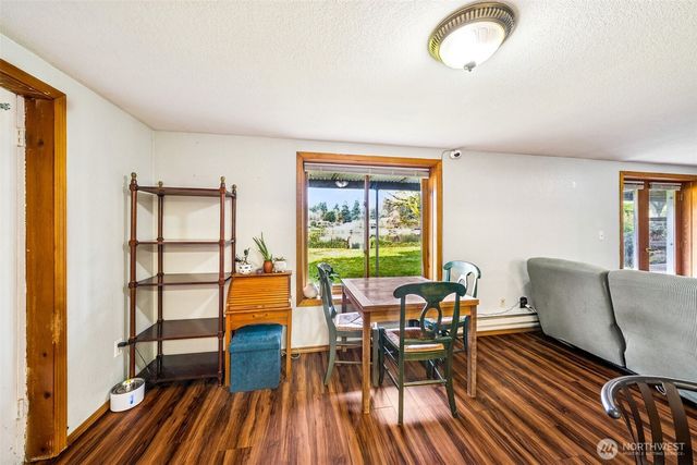 1125 Lake Vista Boulevard S, Spanaway, WA 98387