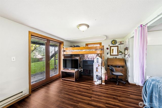 1125 Lake Vista Boulevard S, Spanaway, WA 98387