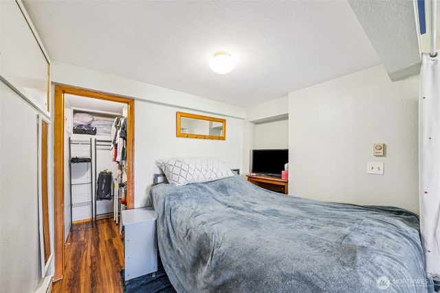 1125 Lake Vista Boulevard S, Spanaway, WA 98387