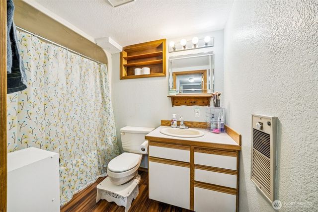 1125 Lake Vista Boulevard S, Spanaway, WA 98387