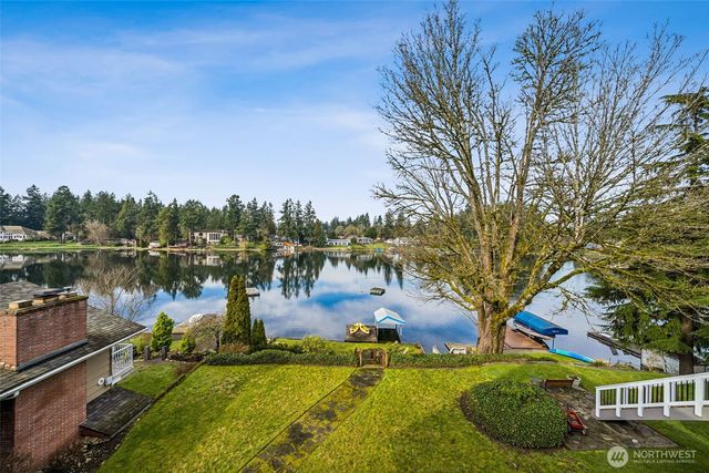 1125 Lake Vista Boulevard S, Spanaway, WA 98387