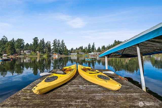 1125 Lake Vista Boulevard S, Spanaway, WA 98387