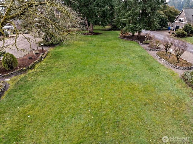 1125 Lake Vista Boulevard S, Spanaway, WA 98387