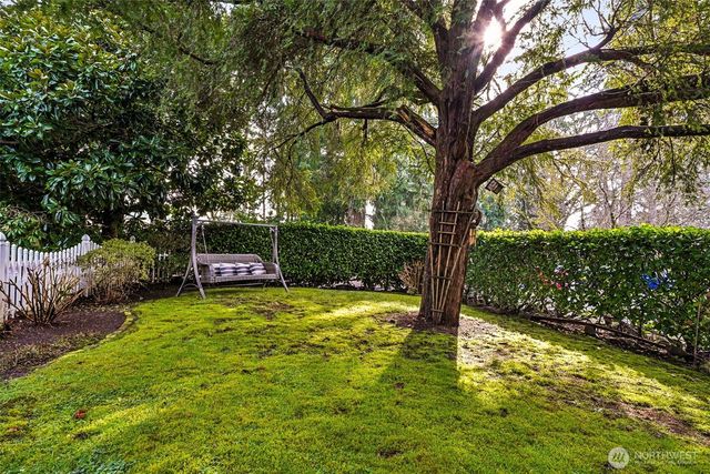 1125 Lake Vista Boulevard S, Spanaway, WA 98387