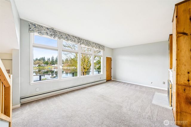 1125 Lake Vista Boulevard S, Spanaway, WA 98387