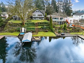 1125 Lake Vista Boulevard S, Spanaway, WA 98387