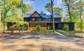 2020 Duffy Lane, Bannockburn, IL 60015