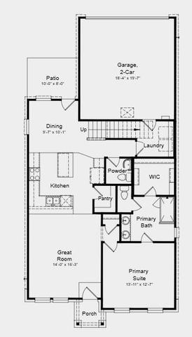 14115 Edna Maxine WALK, Del Valle, TX 78617