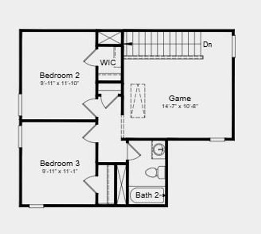 14115 Edna Maxine WALK, Del Valle, TX 78617