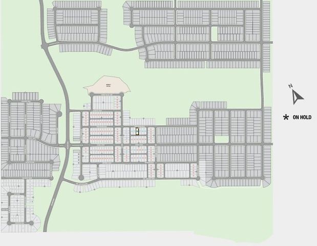 14115 Edna Maxine WALK, Del Valle, TX 78617