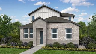 14115 Edna Maxine WALK, Del Valle, TX 78617
