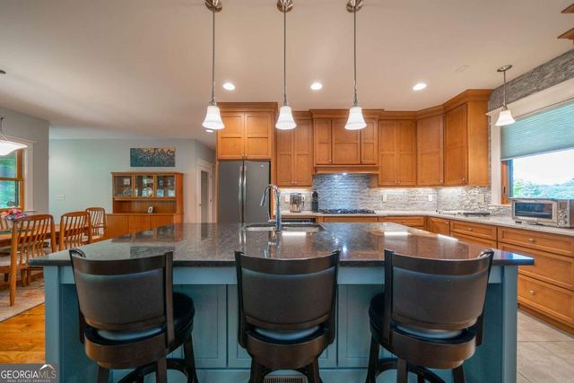 118 Terrell Drive, Cartersville, GA 30120